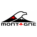 Montagne